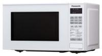 Микроволновая печь Panasonic NN-GT261WZTE в интернет-магазине Патент24.рф