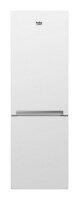 Холодильник Beko RCNK 270K20S в интернет-магазине Патент24.рф