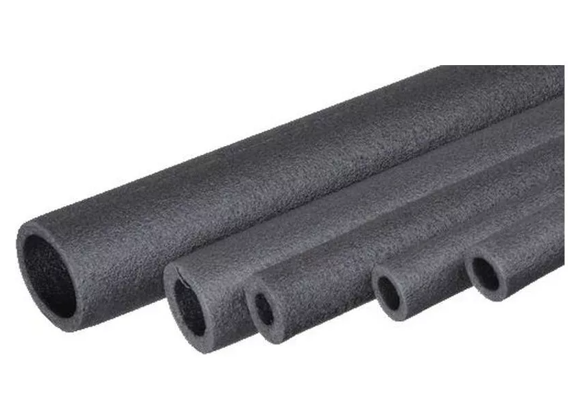 Трубка тилит супер 64/9. Изоляция thermaflex (термаэко) 6х10 (2м). Трубная изоляция изоком. Теплоизоляция для труб стенофлекс пэ 42х13х2000 мм серая. Теплоизоляция труб трубками.
