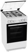 Плита комбинированная Gorenje GK5A21WH в интернет-магазине Патент24.рф