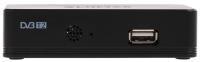 Цифровой ресивер Lumax DVB-T DV1120HD в интернет-магазине Патент24.рф