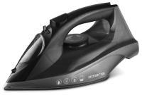 Утюг Polaris PIR 2430К черный в интернет-магазине Патент24.рф