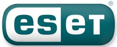 Eset