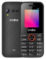 Сотовый телефон Strike A14 в интернет-магазине Патент24.рф