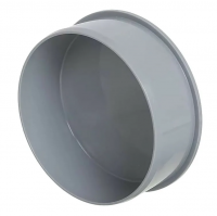 Заглушка РР 110 Политрон PRO Aqua Comfort, , шт в интернет-магазине Патент24.рф