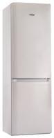 Холодильник Позис FNF-170W BC "белый" в интернет-магазине Патент24.рф