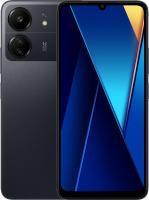 Смартфон Xiaomi Poco C65 6/128Gb Blue в интернет-магазине Патент24.рф