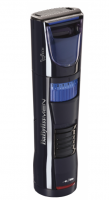 Машинка для стрижки Babyliss 830 (аккум) в интернет-магазине Патент24.рф