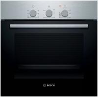 Шкаф духовой Bosch HBF 011BV0Q в интернет-магазине Патент24.рф