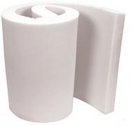 Поролон ППУ 2000х1000х10, , шт в интернет-магазине Патент24.рф