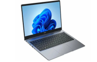 Ноутбук TECNO T14TA/ i5-1155G7/16GB/512GB/14"FHD IPS/ Win11Home/ Space Grey/Серый в интернет-магазине Патент24.рф