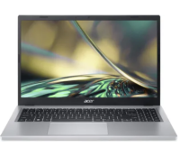 Ноутбук Acer Aspire 3 A315-24P 15.6" Ryzen 5 7520U 2.8ГГц/16GbDDR5/512SSD/noOS в интернет-магазине Патент24.рф