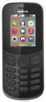 Сотовый телефон Nokia 130 DS в интернет-магазине Патент24.рф