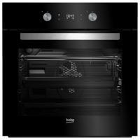 Шкаф духовой BEKO BIE24301B (черный) в интернет-магазине Патент24.рф