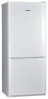 Холодильник Позис RK-101A "белый" в интернет-магазине Патент24.рф