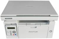 МФУ Pantum M6507W в интернет-магазине Патент24.рф