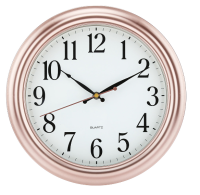 Часы настенные "Соната"33х4,8см 9184А, , шт в интернет-магазине Патент24.рф