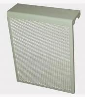 Экран д/радиаторов отопления 7секц. 620х680, , шт в интернет-магазине Патент24.рф