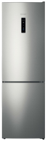 Холодильник Indesit ITR 5180 W в интернет-магазине Патент24.рф