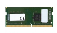 Оперативная память Kingston DDR4 16Gb 2666MHz KVR26S19D8/16 в интернет-магазине Патент24.рф