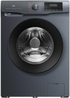 Машина стиральная TCL TWOF-606W10W1  F6 BLDC (MID) в интернет-магазине Патент24.рф