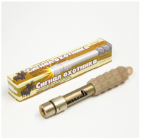 Пусковое устройство к сигналу охотника 7053681, , шт в интернет-магазине Патент24.рф