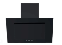 Вытяжка OASIS ND-60B в интернет-магазине Патент24.рф