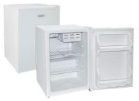 Холодильник Бирюса 70 в интернет-магазине Патент24.рф