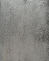 Панель МДФ Абсолют 2620х230х6м Джуно, , шт в интернет-магазине Патент24.рф