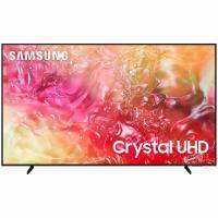 Телевизор Samsung UE-55DU7100UXRU ПР в интернет-магазине Патент24.рф