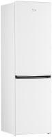 Холодильник Beko B1RCSK362W в интернет-магазине Патент24.рф