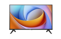 Телевизор Hisense 32A4Q в интернет-магазине Патент24.рф