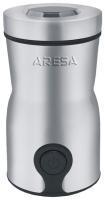 Кофемолка ARESA AR-3604 в интернет-магазине Патент24.рф