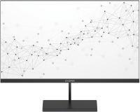 Монитор Digma Progress 27P501F 27" черный [dm27sb01] в интернет-магазине Патент24.рф