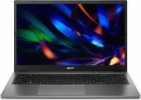 Ноутбук ACER Extensa EX215-23-R62L IPS FHD 15.6"/AMD Ryzen 3 7320U/16Gb/512Gb/SSD/VGAint/noOS/Silver в интернет-магазине Патент24.рф