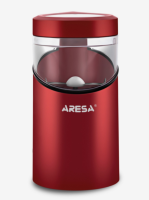 Кофемолка ARESA AR-3606 в интернет-магазине Патент24.рф