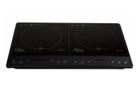 Плита электрическая Oasis everywhere PI-DB3K индукционная в интернет-магазине Патент24.рф