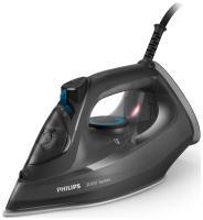 Утюг Philips DST3041/80 в интернет-магазине Патент24.рф