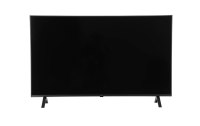 Телевизор LG 43UR78006LK в интернет-магазине Патент24.рф