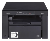 МФУ Canon i-SENSYS MF3010 в интернет-магазине Патент24.рф