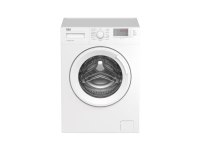 Машина стиральная Beko WRS 5512 BWW в интернет-магазине Патент24.рф