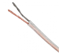 Кабель акустический ACV KP50-1004 12AWG (цена за 1 м.), , м в интернет-магазине Патент24.рф