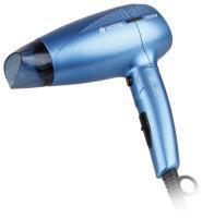 Фен Vitek 2316 (B) синий в интернет-магазине Патент24.рф