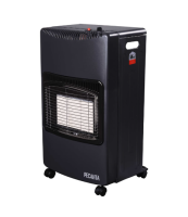 Обогреватель инфракрасный Ресанта ПГ-4200Б в интернет-магазине Патент24.рф