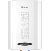 Водонагреватель Thermex Dion 30 V в интернет-магазине Патент24.рф