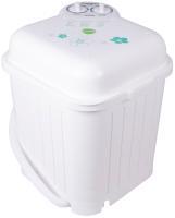 Машина стиральная Славда WS-35E в интернет-магазине Патент24.рф