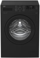Машина стиральная Beko WSRE 6512 ZAA в интернет-магазине Патент24.рф