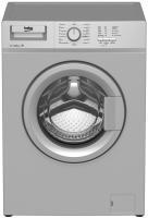 Машина стиральная Beko WRE 65P1 BSS в интернет-магазине Патент24.рф