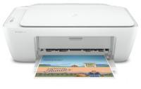 МФУ HP DJ 2320 в интернет-магазине Патент24.рф