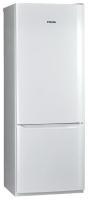Холодильник Позис RK-102A "белый" в интернет-магазине Патент24.рф